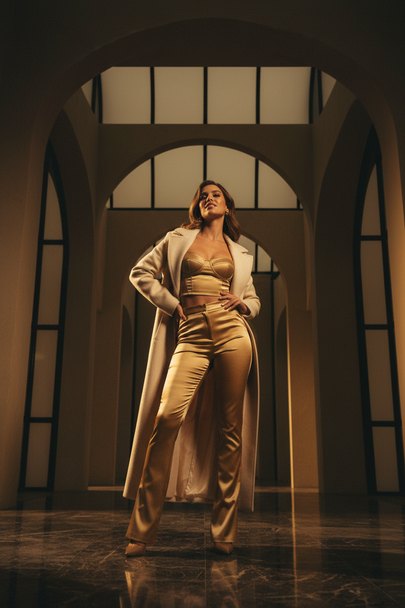 All bottoms category