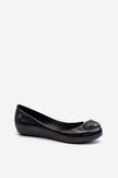  Ballet flats model 197597 Step in style 