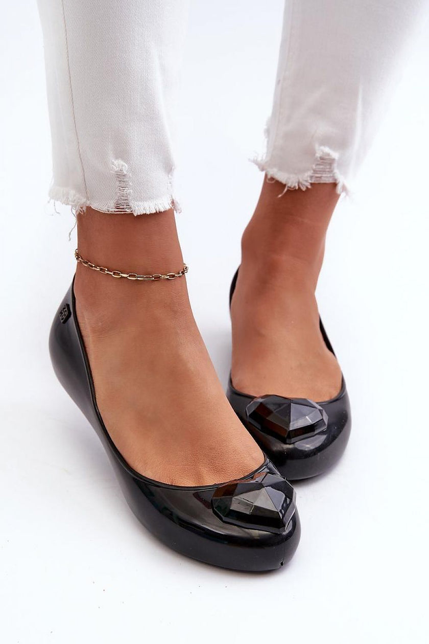  Ballet flats model 197597 Step in style 