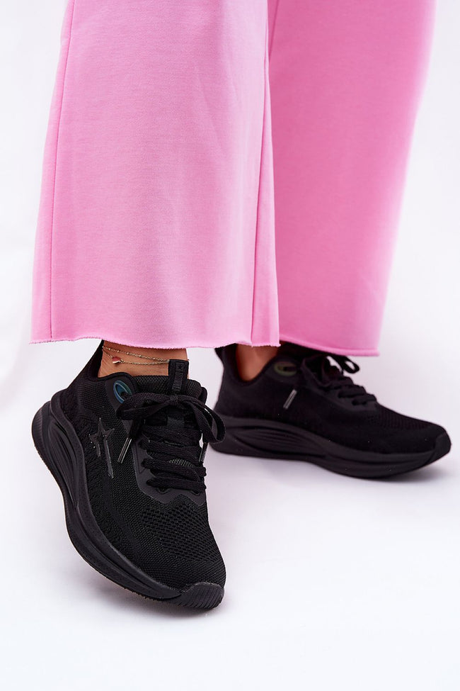  Sport Shoes model 211328 Step in style 