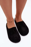  Slippers model 222275 Step in style 