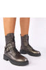  Boots model 222350 Solea 