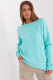  Jumper model 185722 AT 