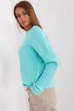  Jumper model 185722 AT 