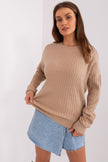  Jumper model 185726 AT 