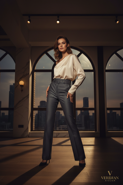 Sexy pants and trousers